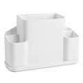 AI-generated visualization — Creative Tool Holder Large Capacity Holder Multifunctional Kitchen Tool, view 1