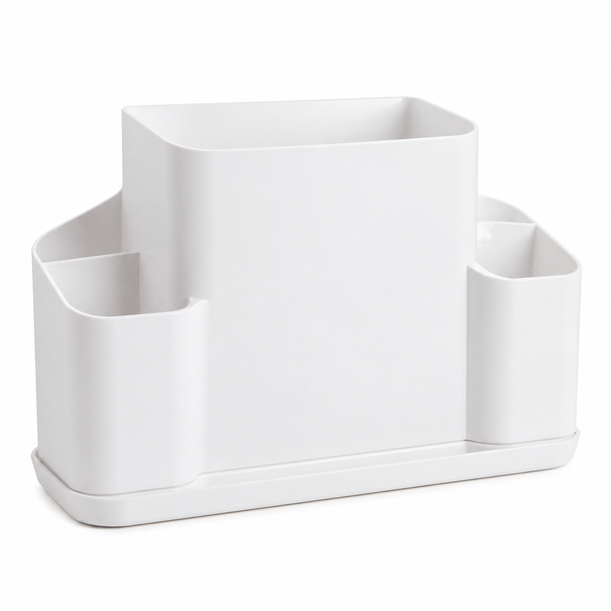 AI-generated visualization — Creative Tool Holder Large Capacity Holder Multifunctional Kitchen Tool, view 1